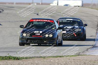 media/Feb-24-2024-CalClub SCCA (Sat) [[de4c0b3948]]/Group 7/Race (Outside Grapevine)/